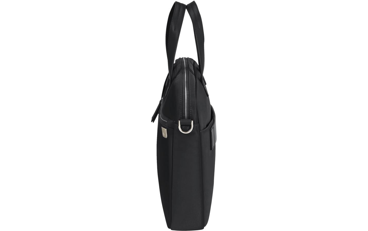 Samsonite Laptoptasche »Eco Wave«