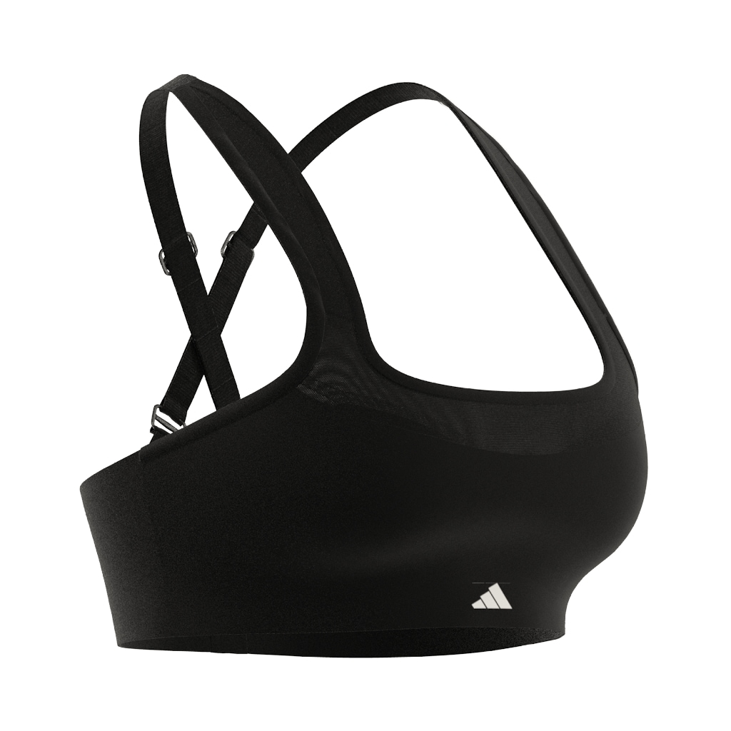 adidas Performance Sport-BH »TLRDIM HS BRA«