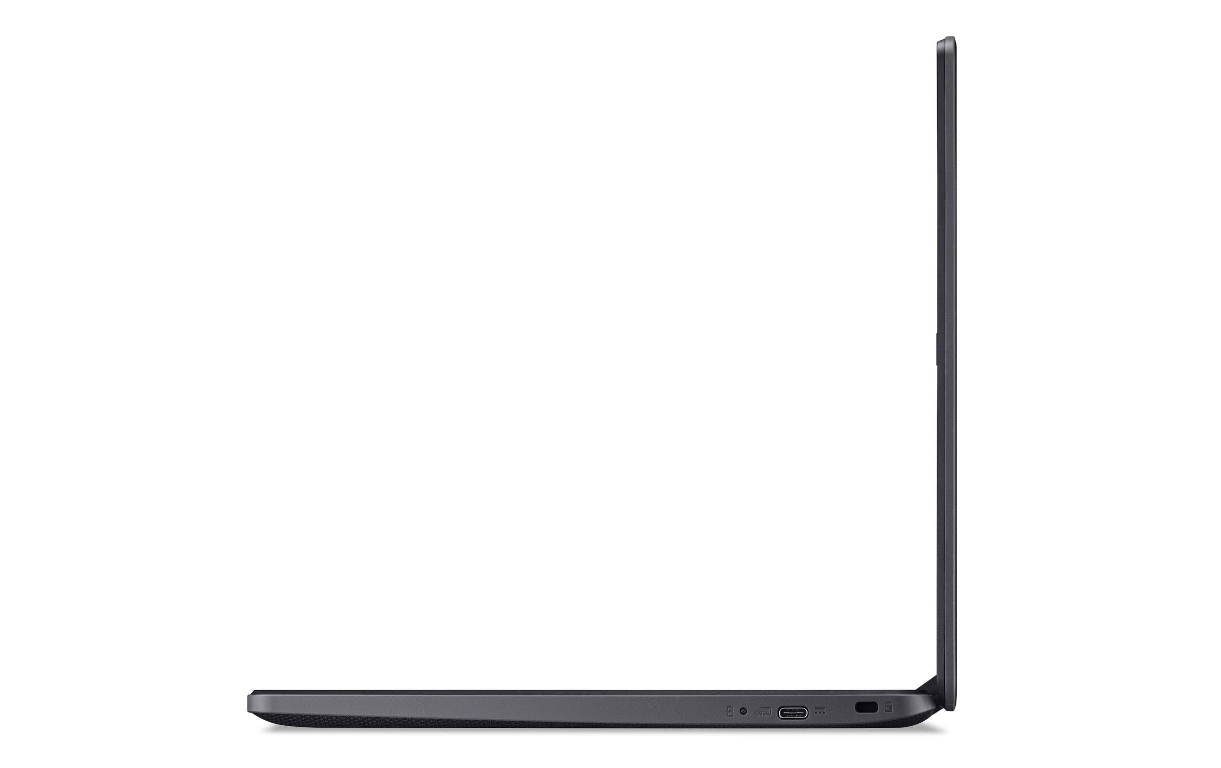 Acer Notebook »CB712-C871«, 30,48 cm, / 12 Zoll