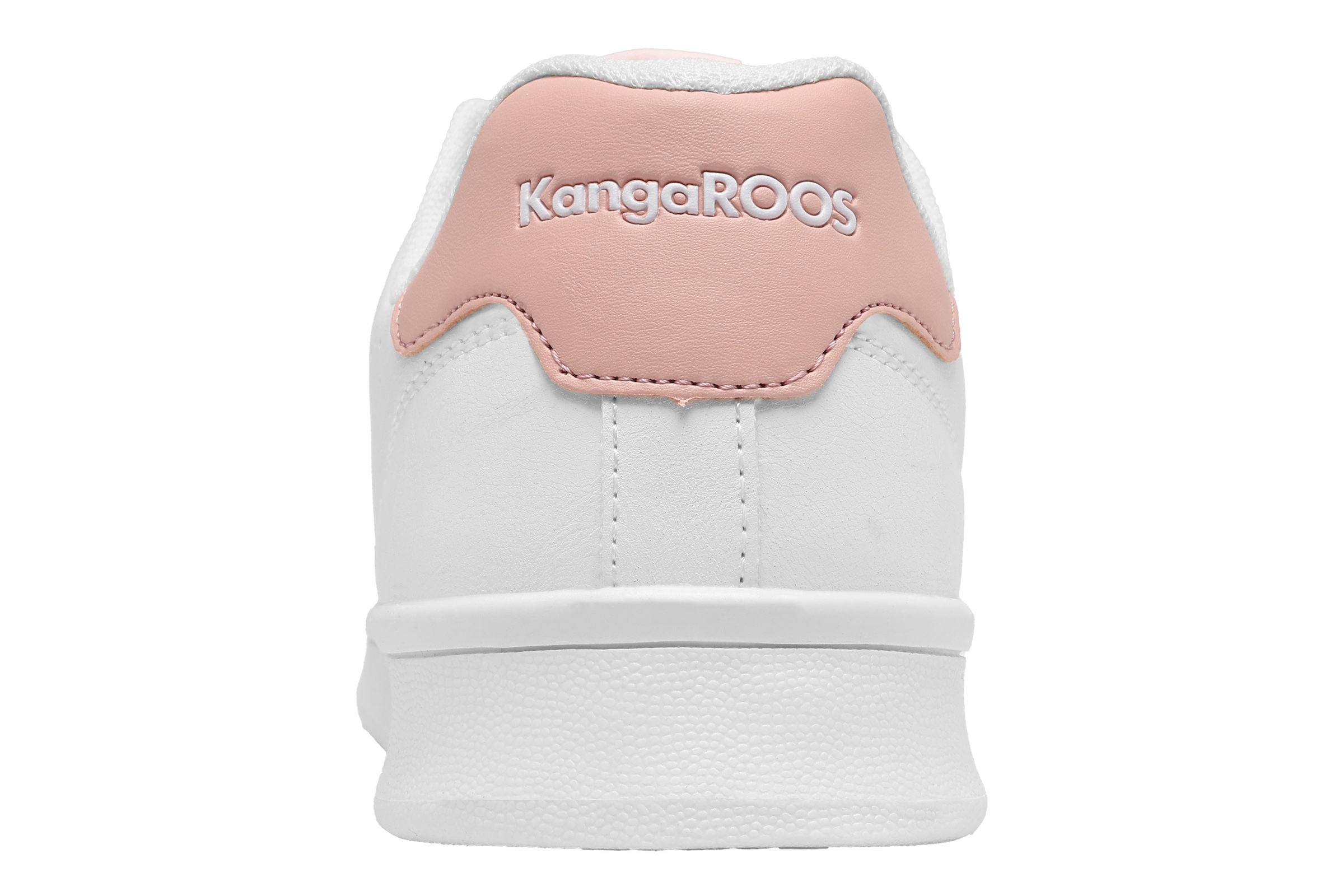 KangaROOS Sneaker »K-TEN ADORE«