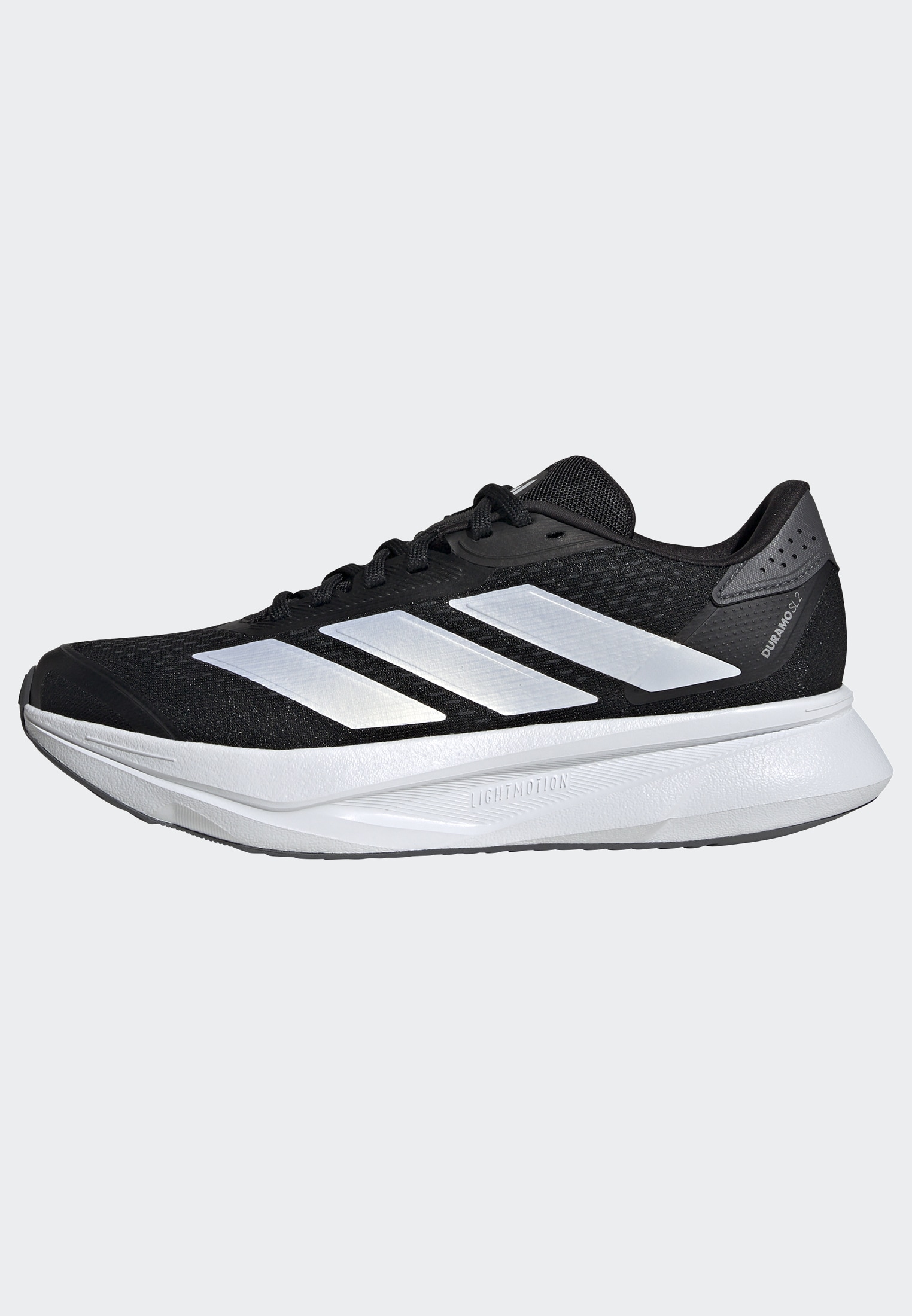 adidas Performance Laufschuh »DURAMO SL 2«