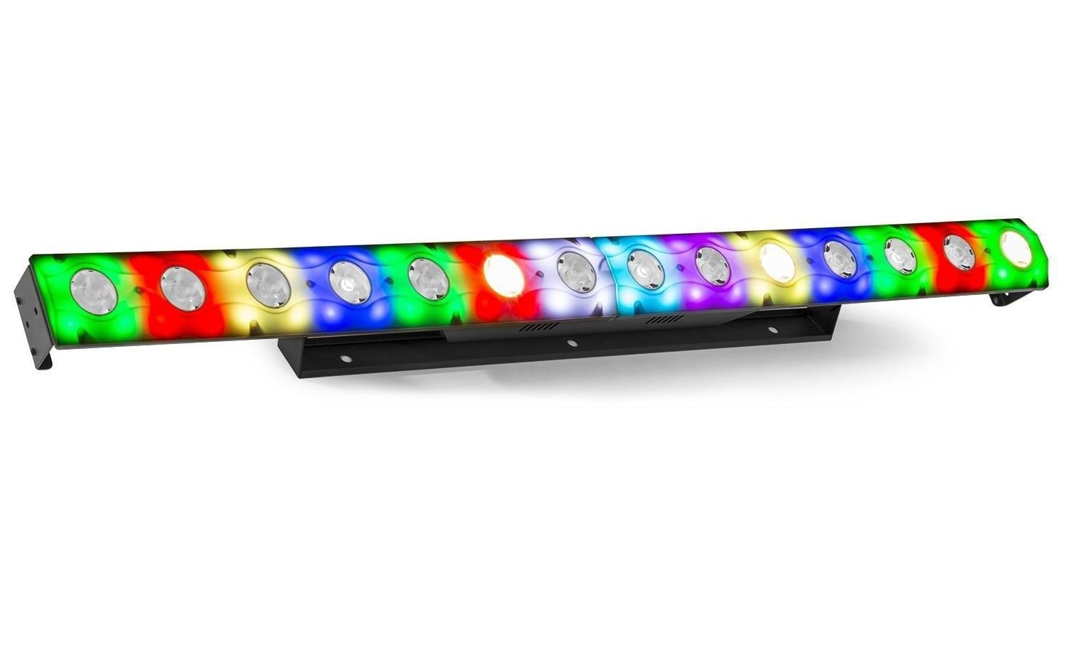 BeamZ LED-Streifen »LED-Bar LCB14«