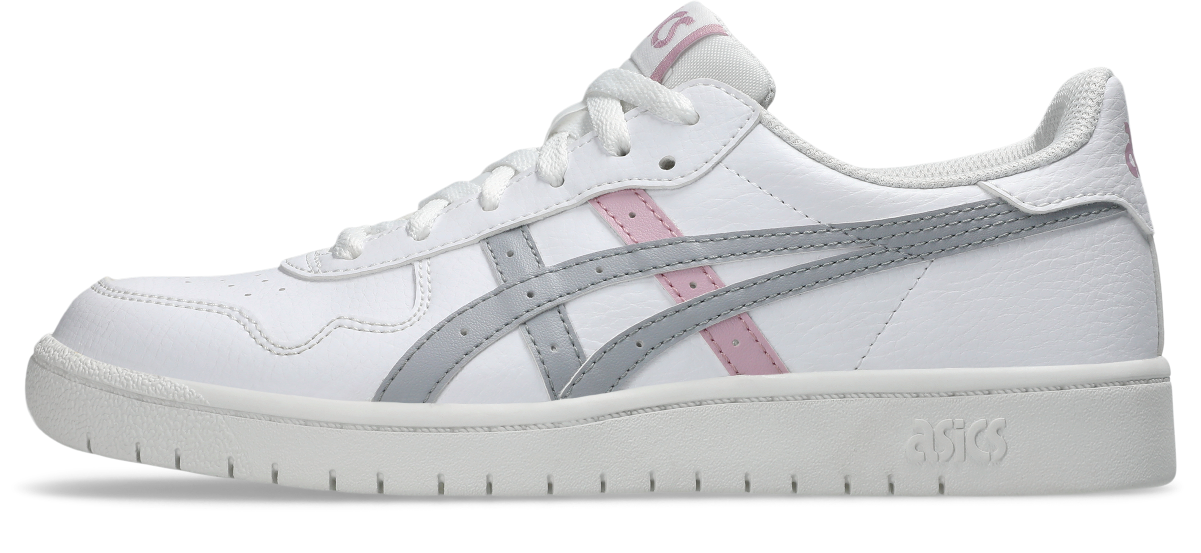 ASICS SportStyle Sneaker »JAPAN S«