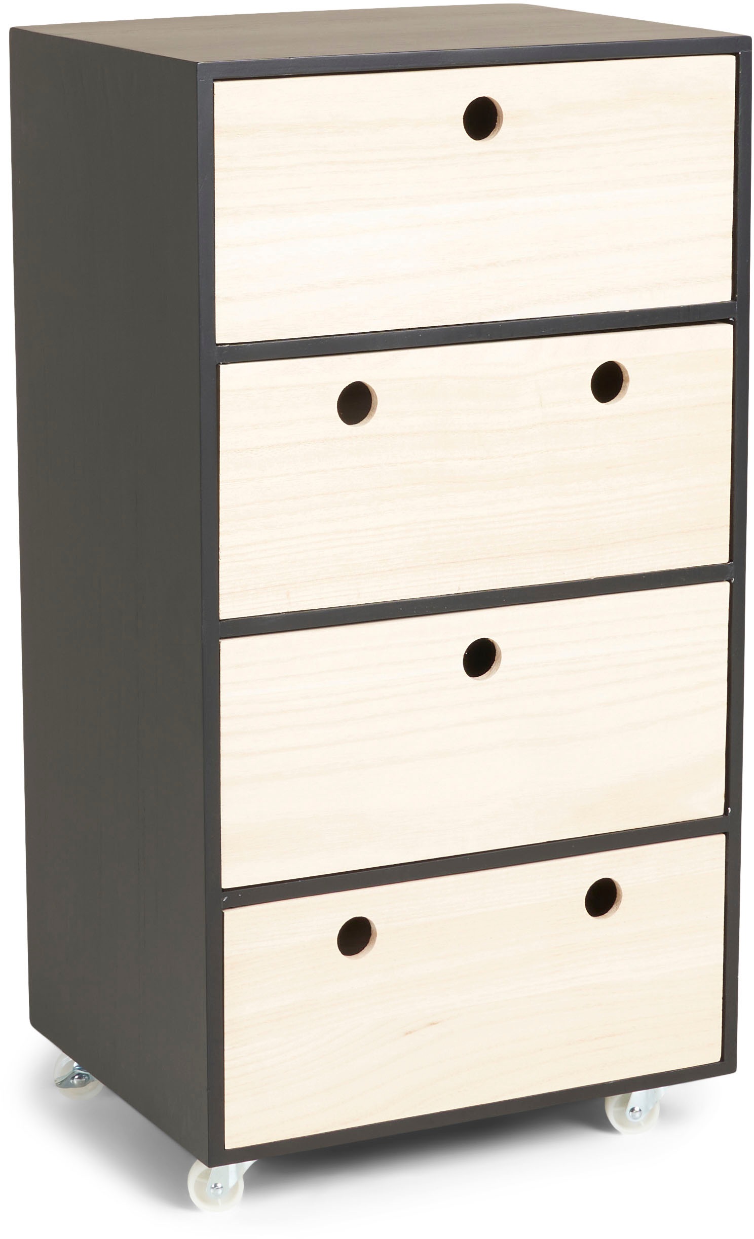 Homexperts Kommode