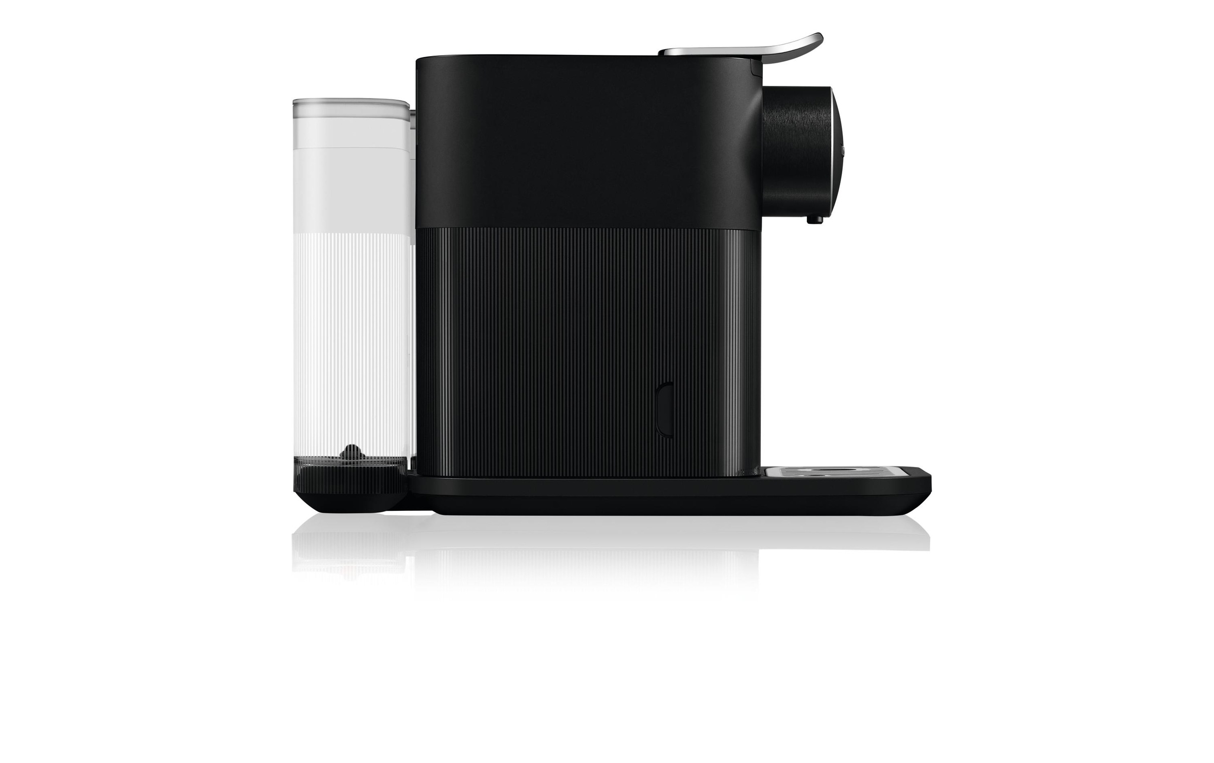 De'Longhi Kapselmaschine »Gran Lattissima EN650.B«