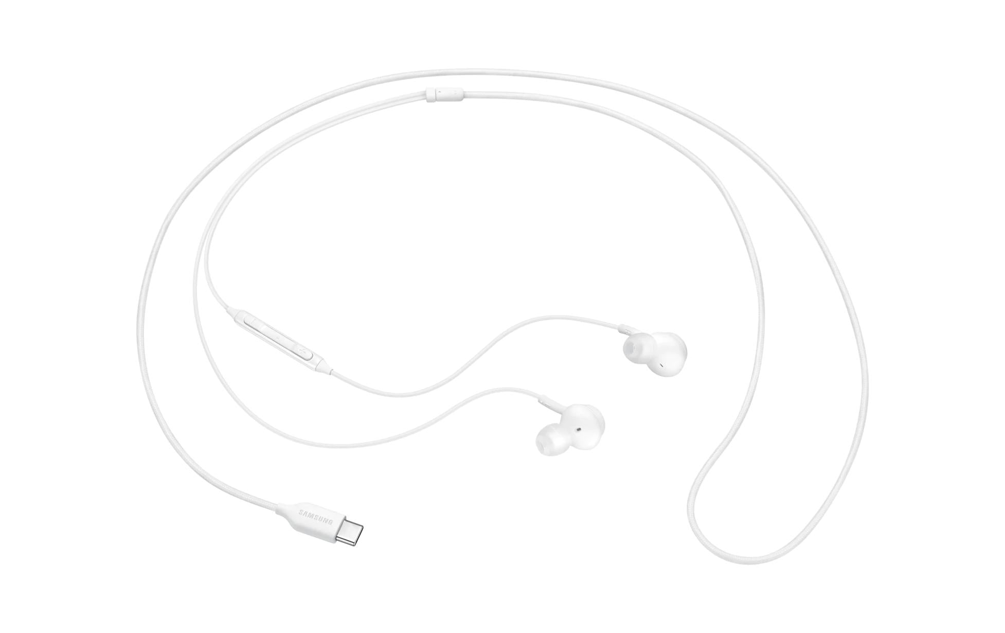 Samsung In-Ear-Kopfhörer »USB Type-C«