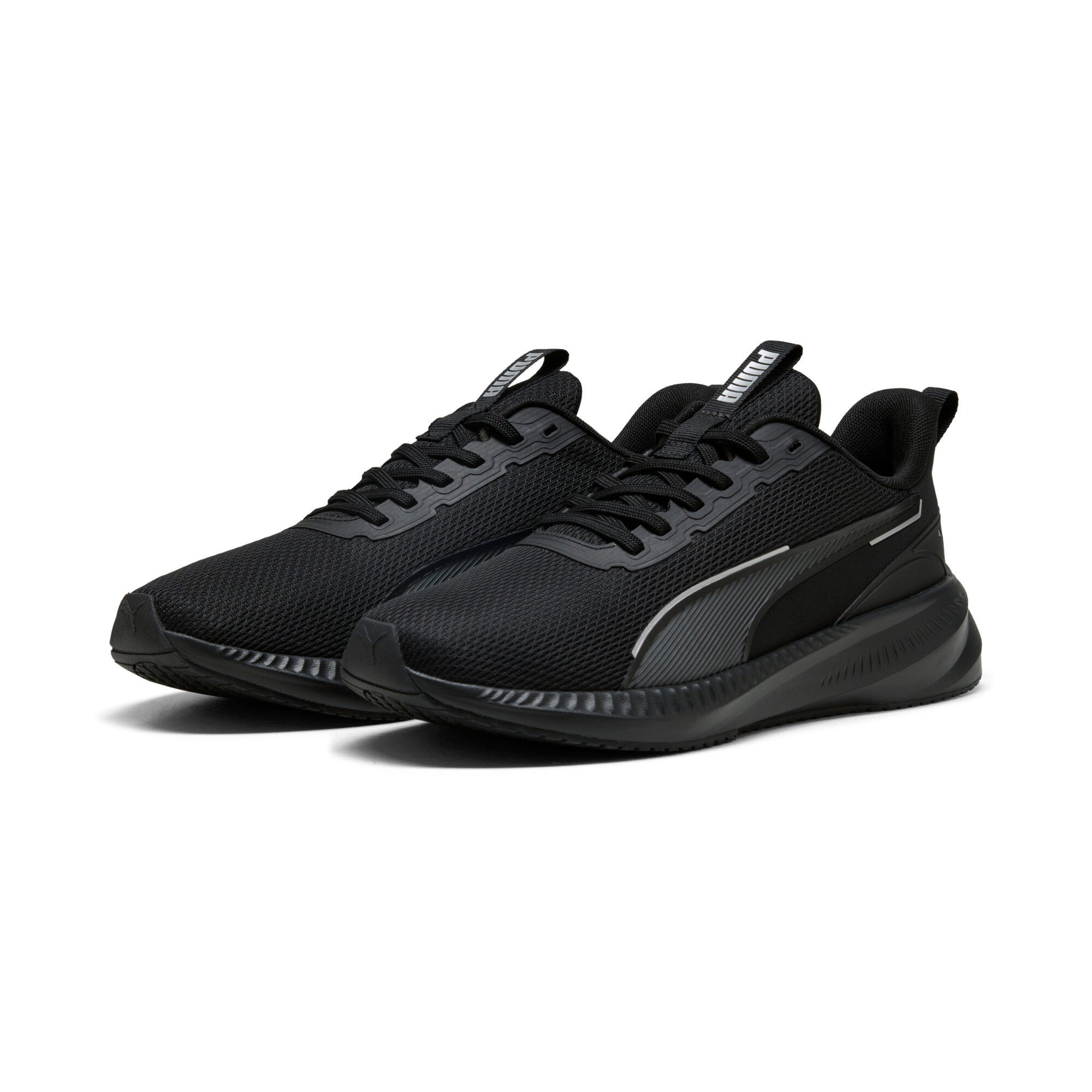 PUMA Laufschuh »FLYER LITE 3«