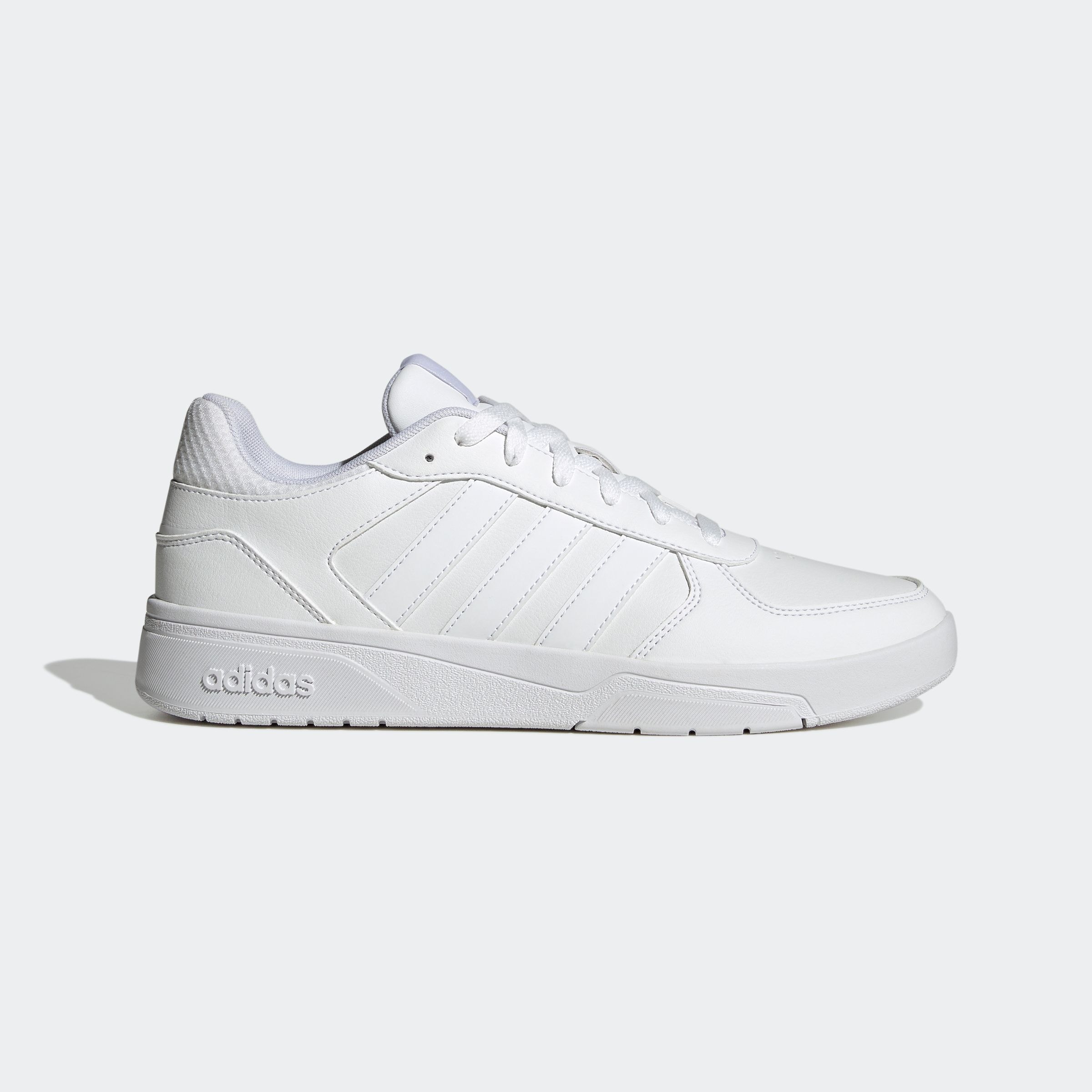 adidas Sportswear Sneaker »COURTBEAT«
