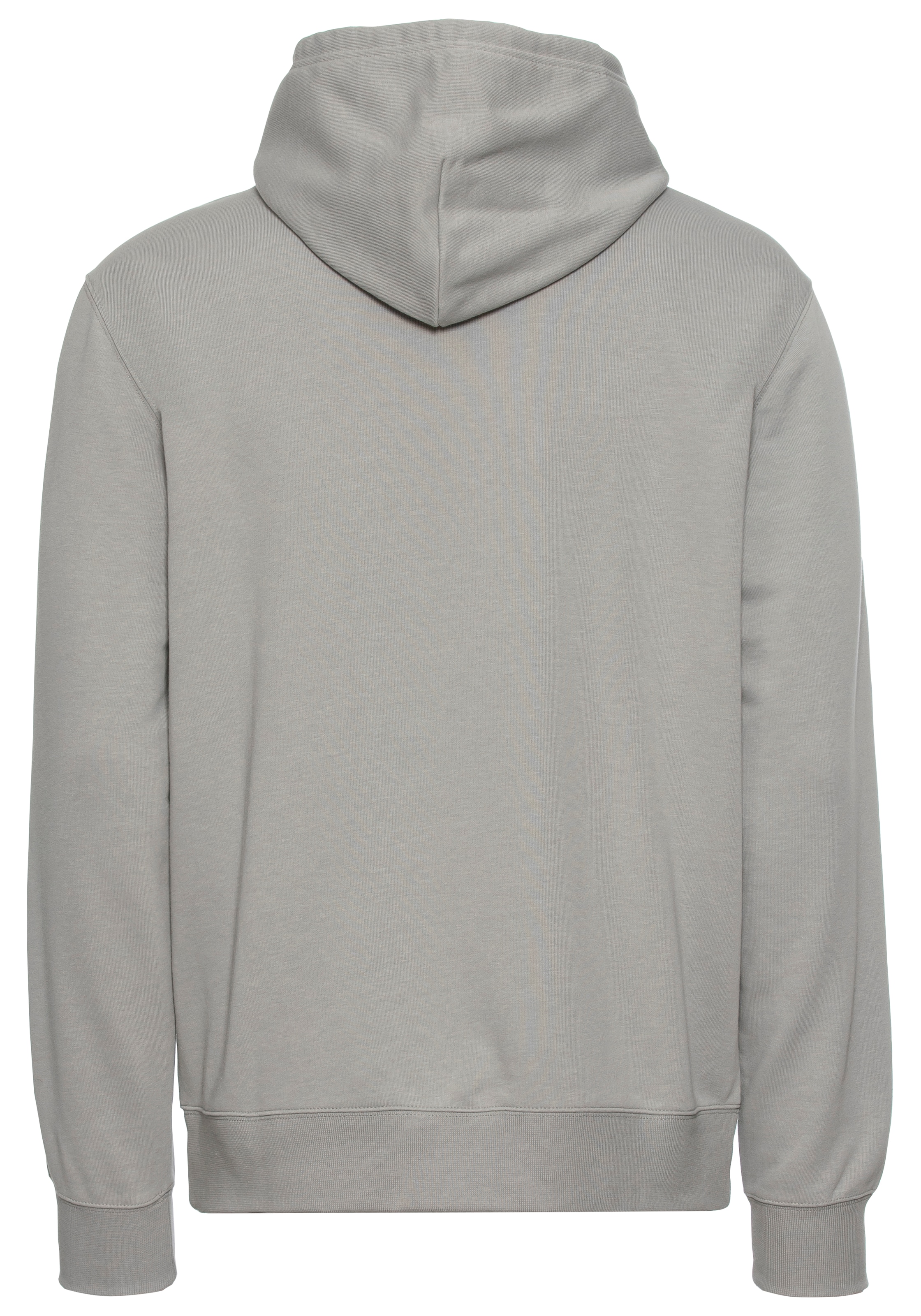 Champion Kapuzensweatshirt »Icons Hooded Sweatshirt Cozy Fit Sc«