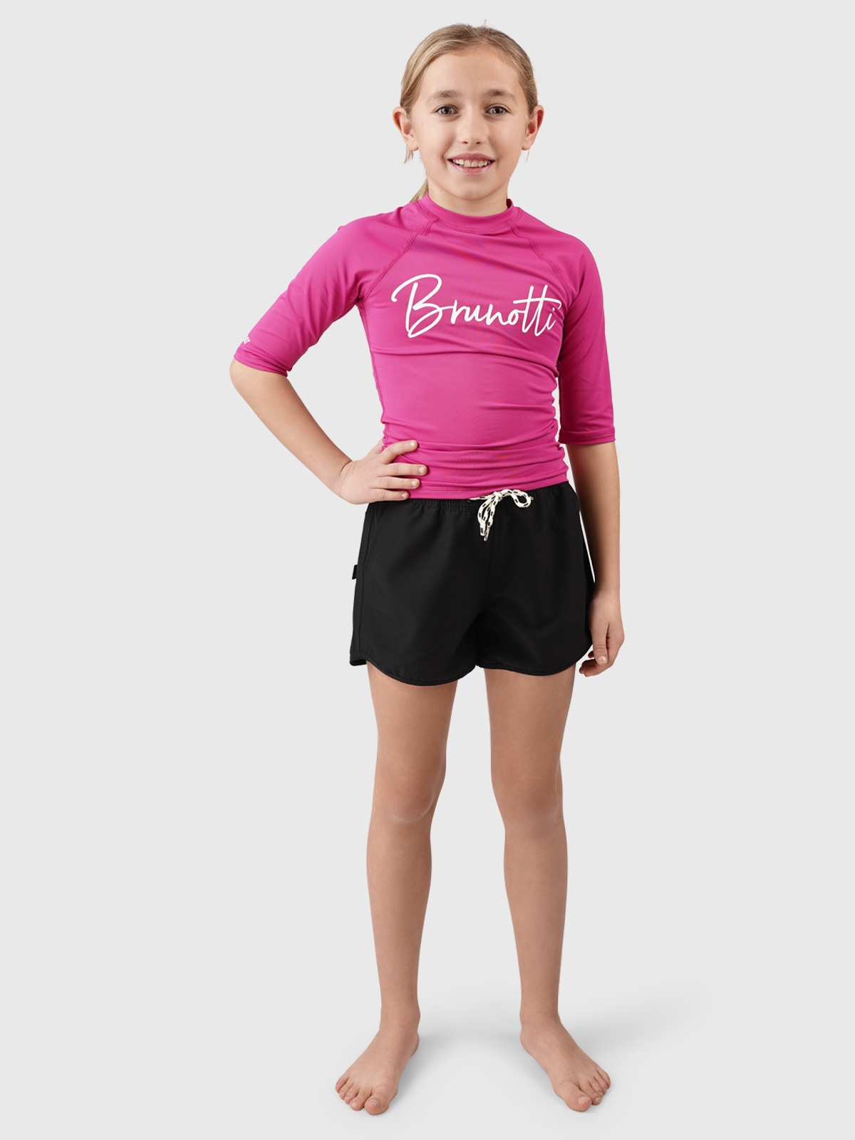 Brunotti Shorts