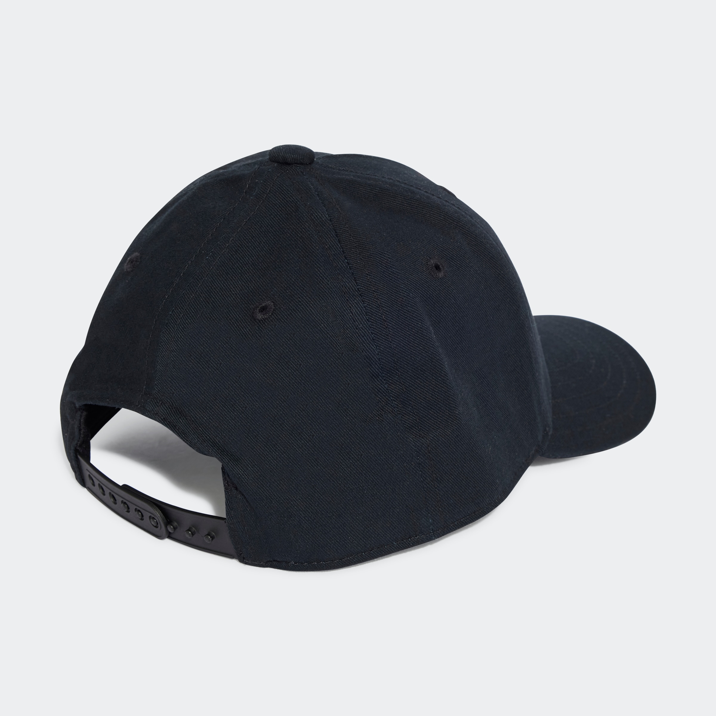 adidas Performance Baseball Cap »K CAP«