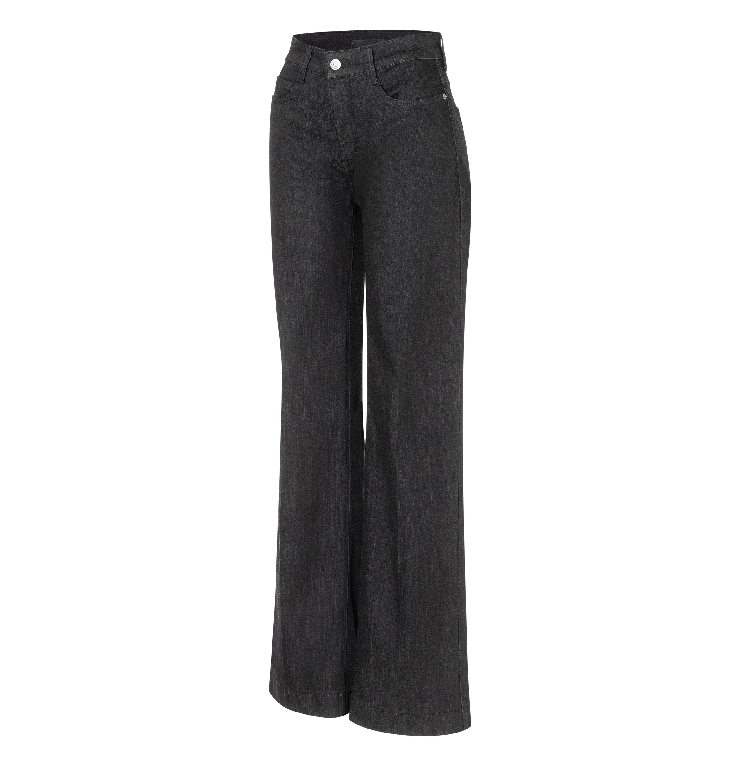 MAC Weite Jeans »WIDE«