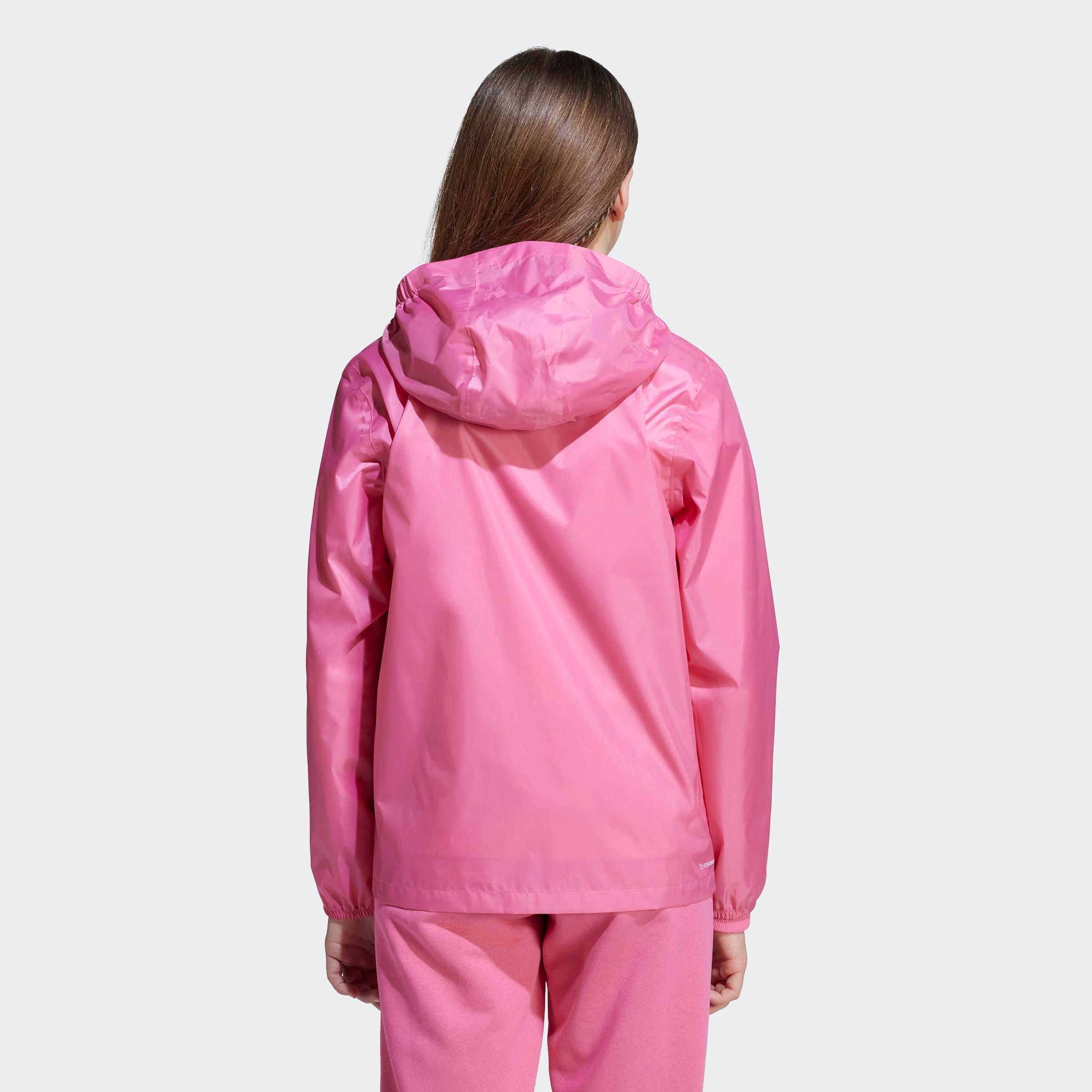 adidas Sportswear Windbreaker »J RAIN JKT«