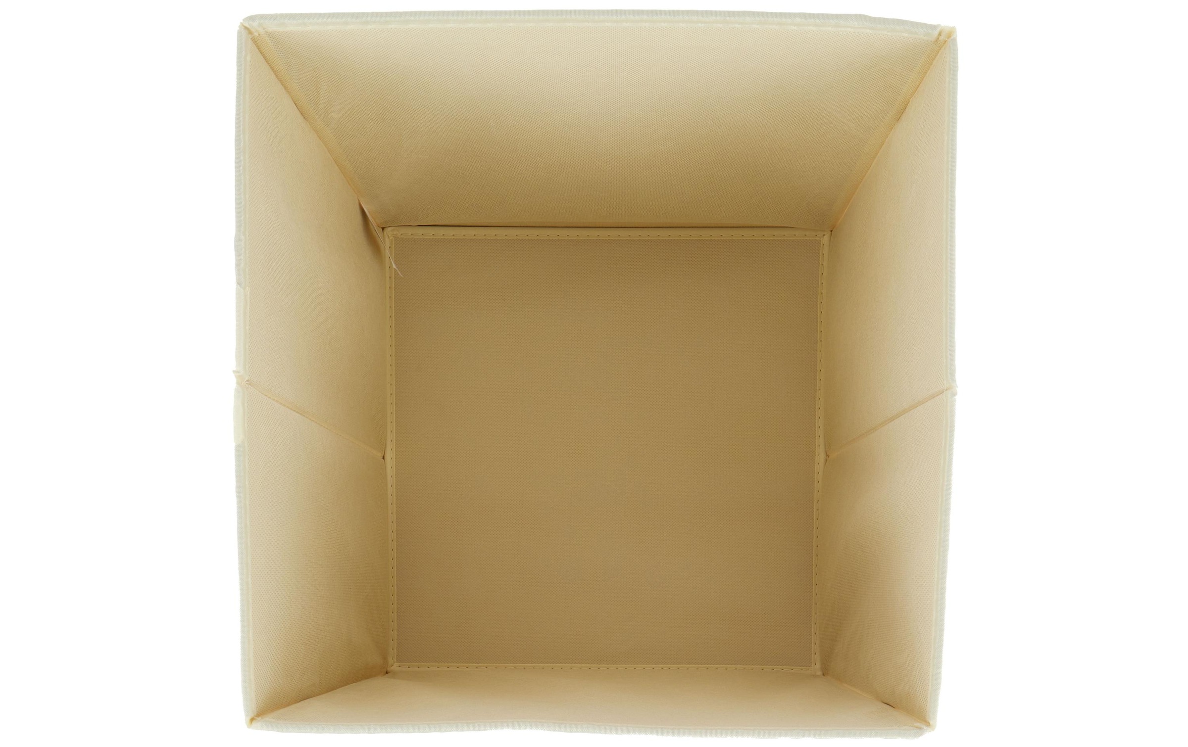 BIECO Aufbewahrungsbox »Reh«