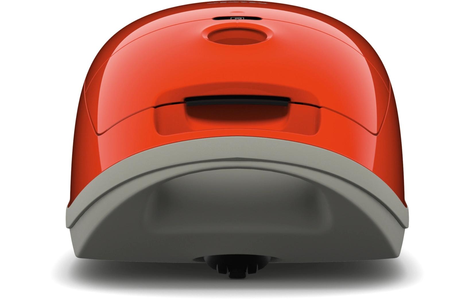 Miele Bodenstaubsauger »Guard M1 Terrarot«, 890 W