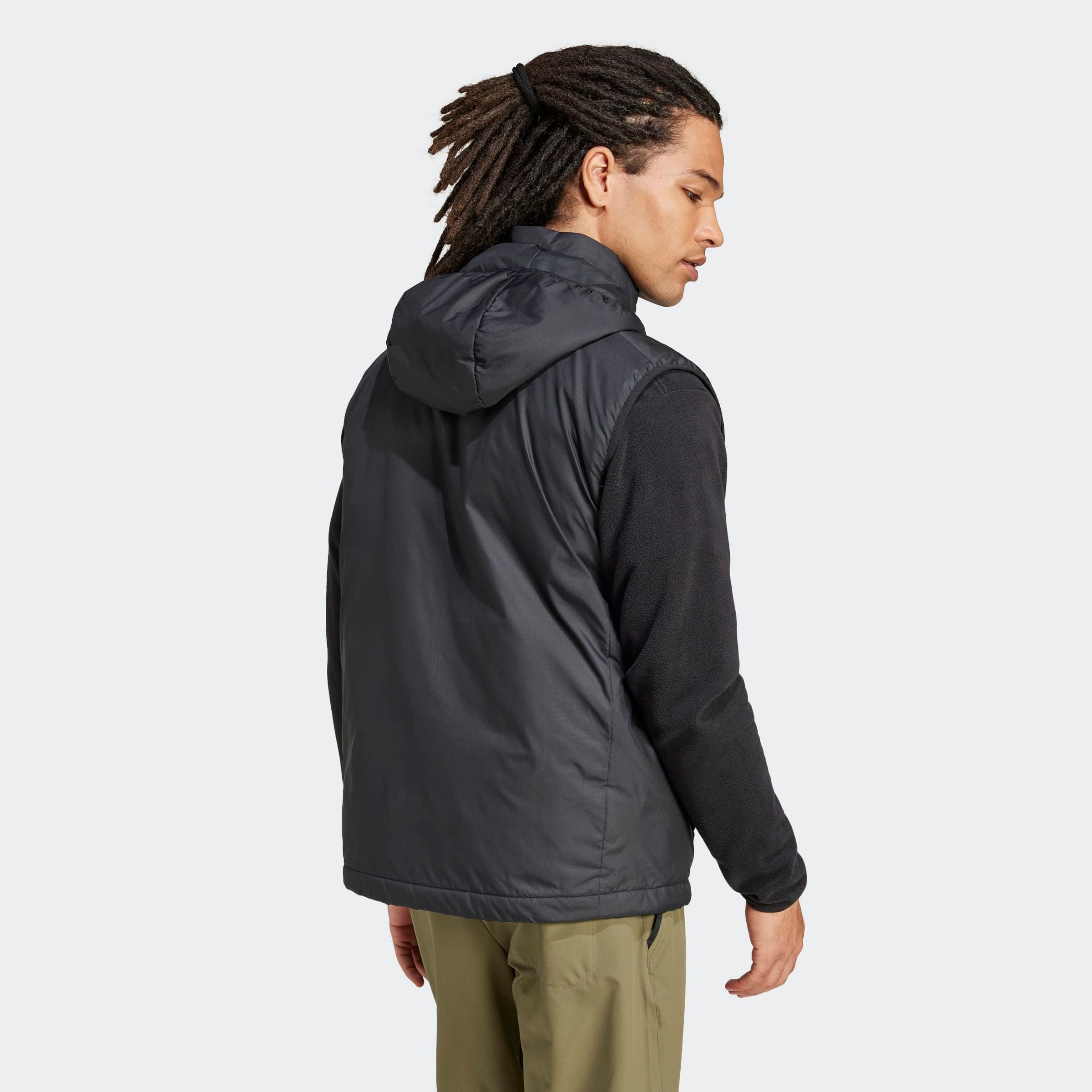 adidas TERREX Funktionsweste »MT INS HO VEST«