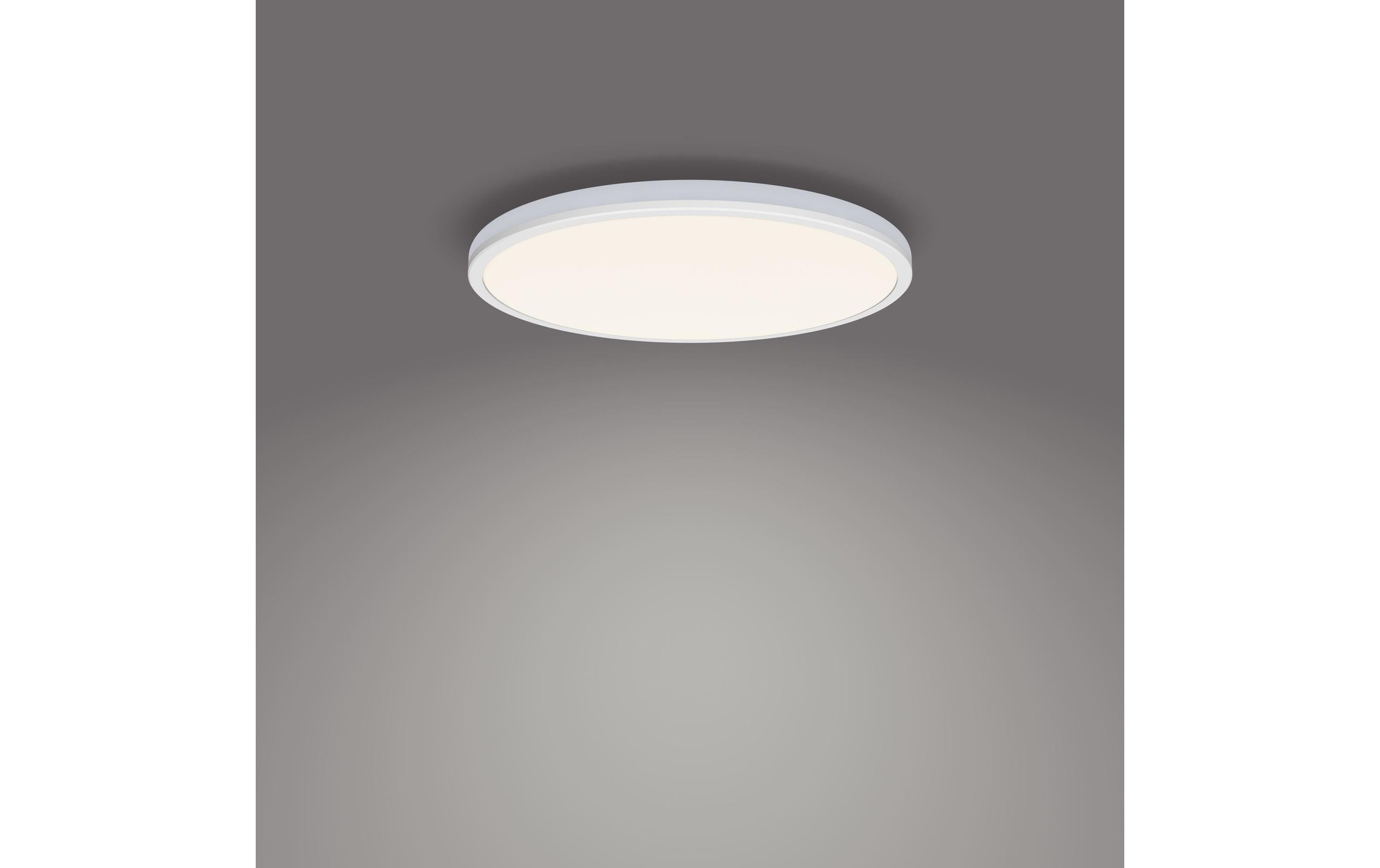 Philips Deckenleuchte »Philips Deckenleuchte CL570«, 1 flammig