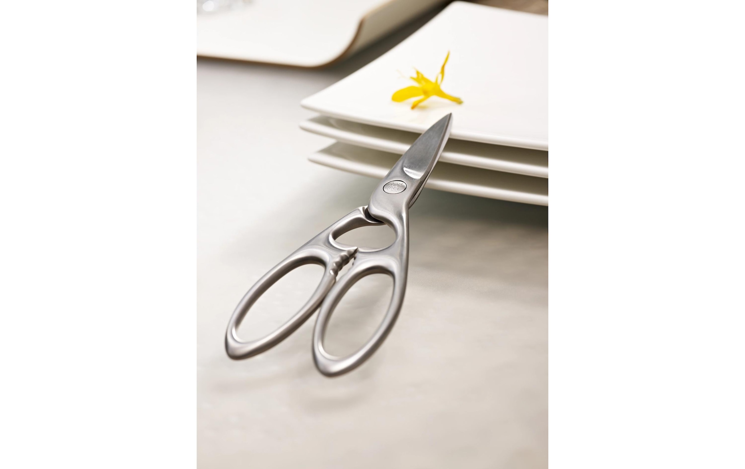 Zwilling Haushaltsschere »Twin Select 20 cm«