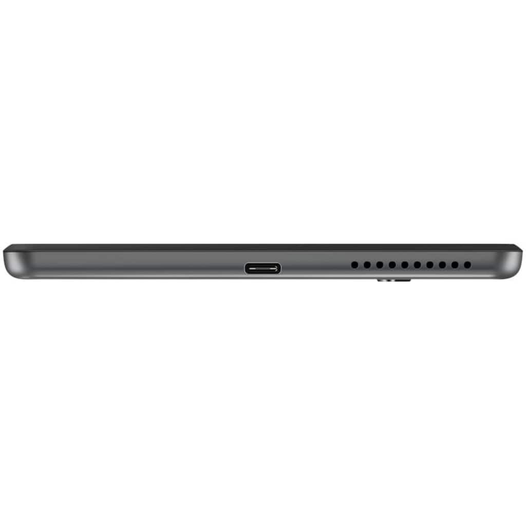 Lenovo Tablet »Smart Tab M8 Gen. 3 3«, (Android)