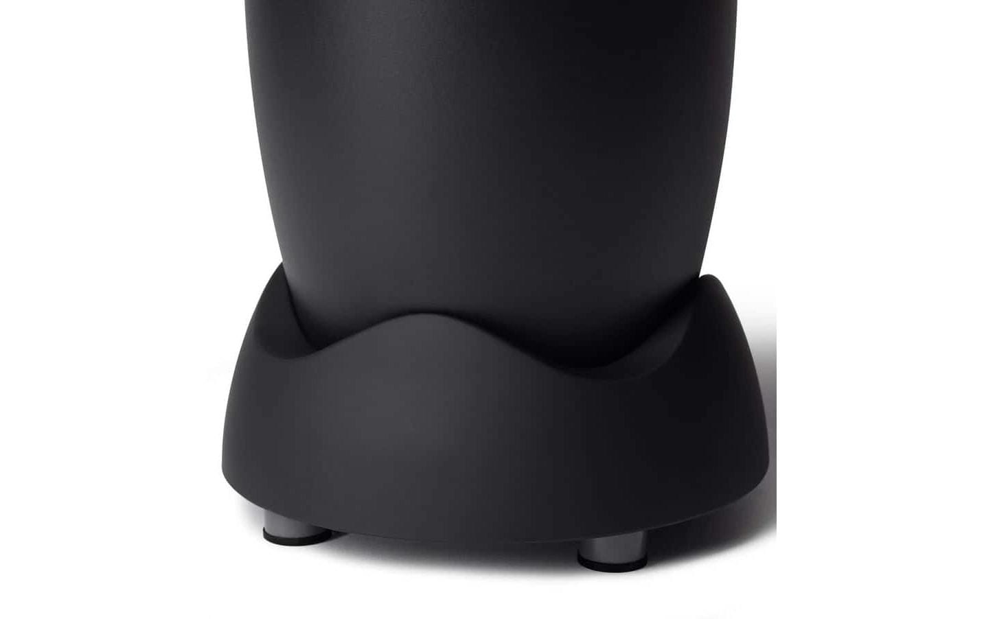nutribullet Standmixer »Pro Matt 900 W«, 900 W