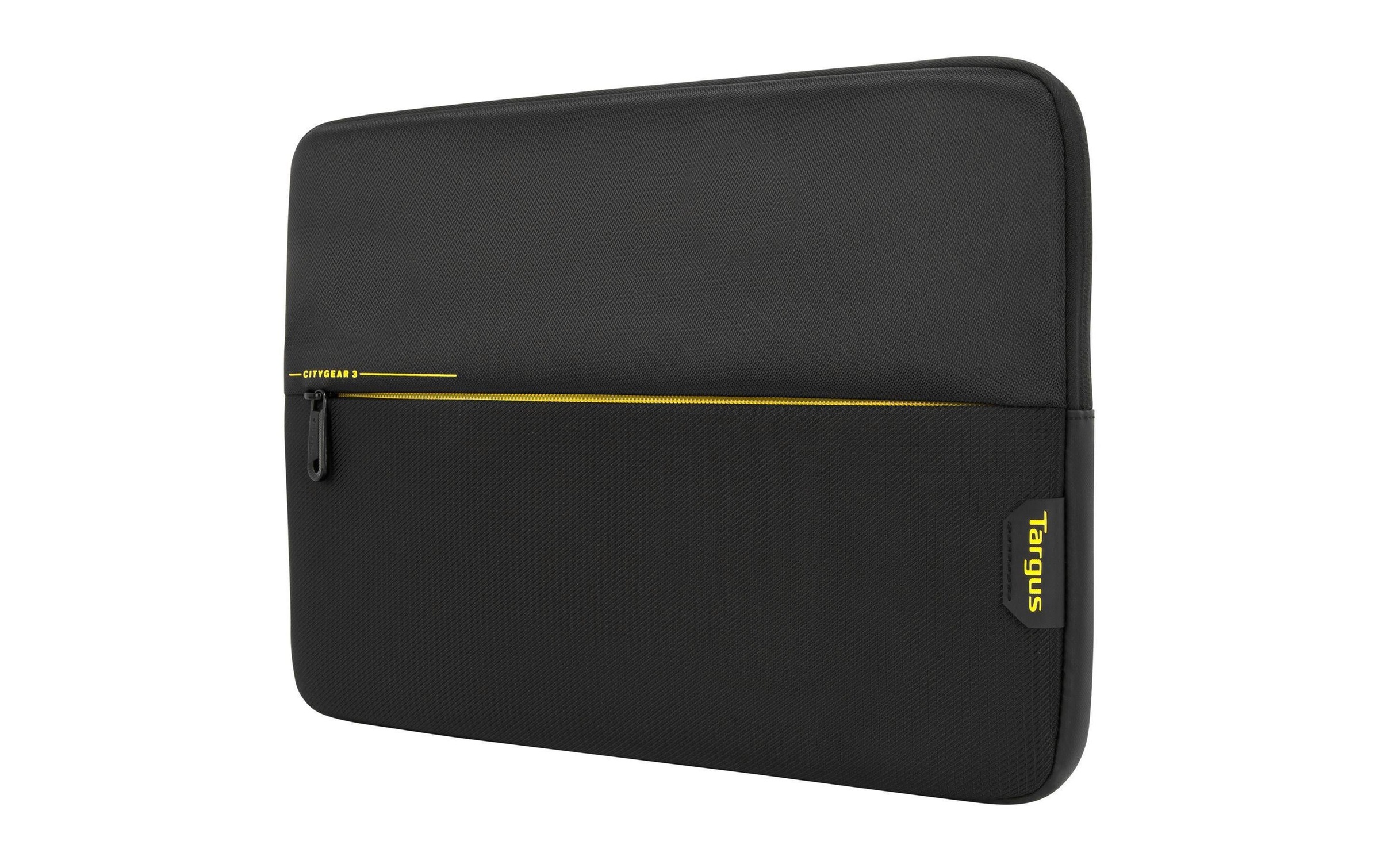 Targus Laptoptasche »CityGear 14«