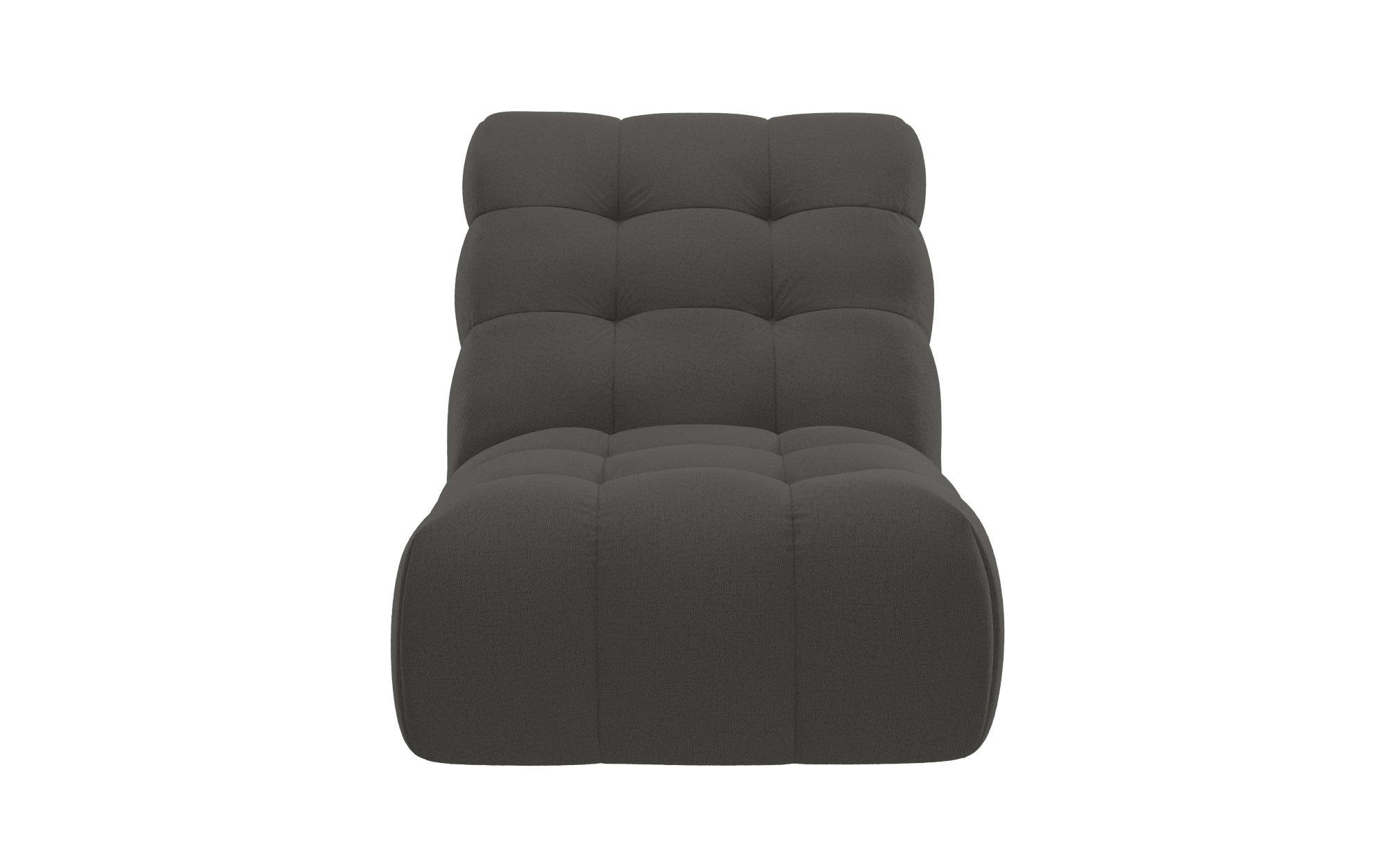 Home affaire XXL-Sessel »AURELIAN Loveseat XXL mit Hocker im Set, Lese-Sessel, Relaxsessel,«, mit Wellenunterfederung, Struktur fein, Struktur grob, Velours