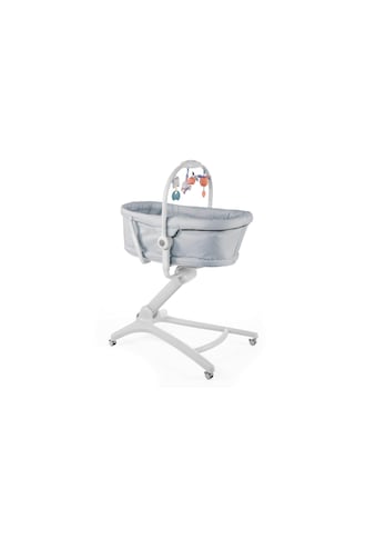 Chicco Wippe »Baby Hug 4 in 1« kaufen