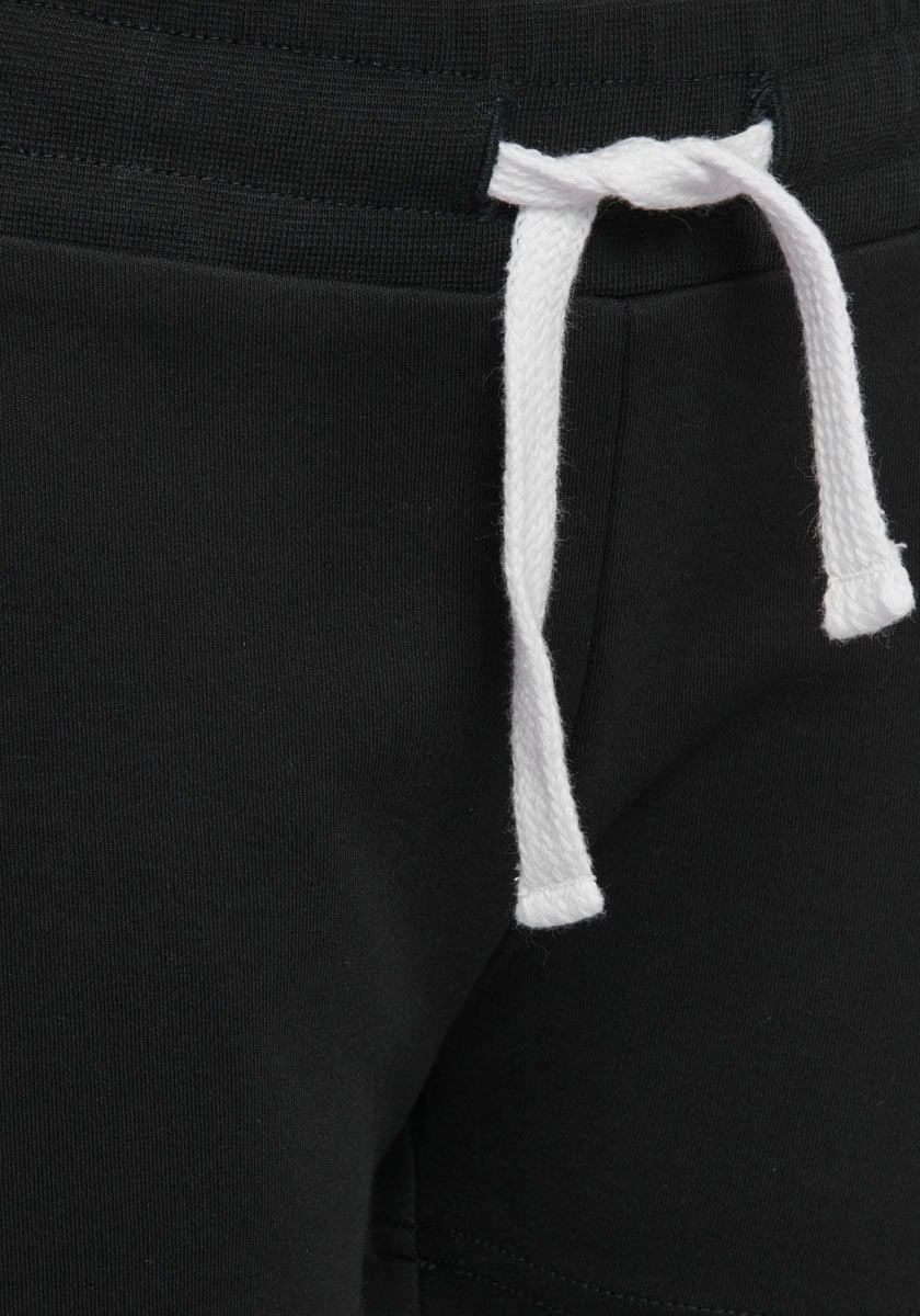 hummel Shorts »NILLE SHORTS - für Kinder«