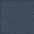jeansblau