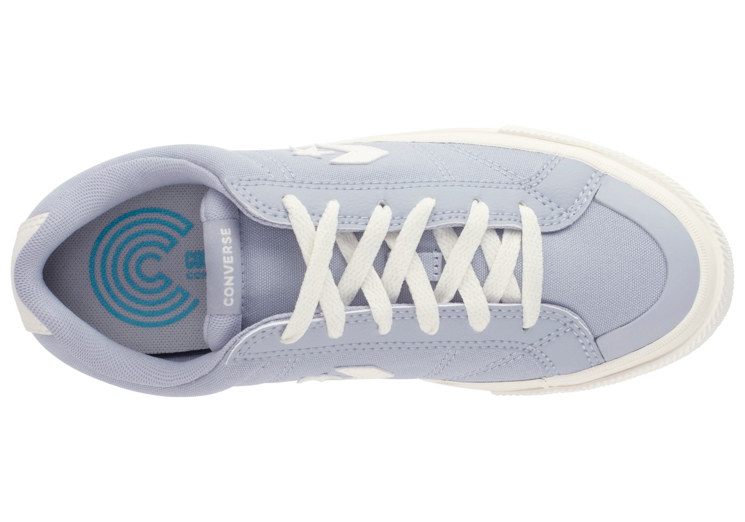 Converse Sneaker »SPORT CASUAL«