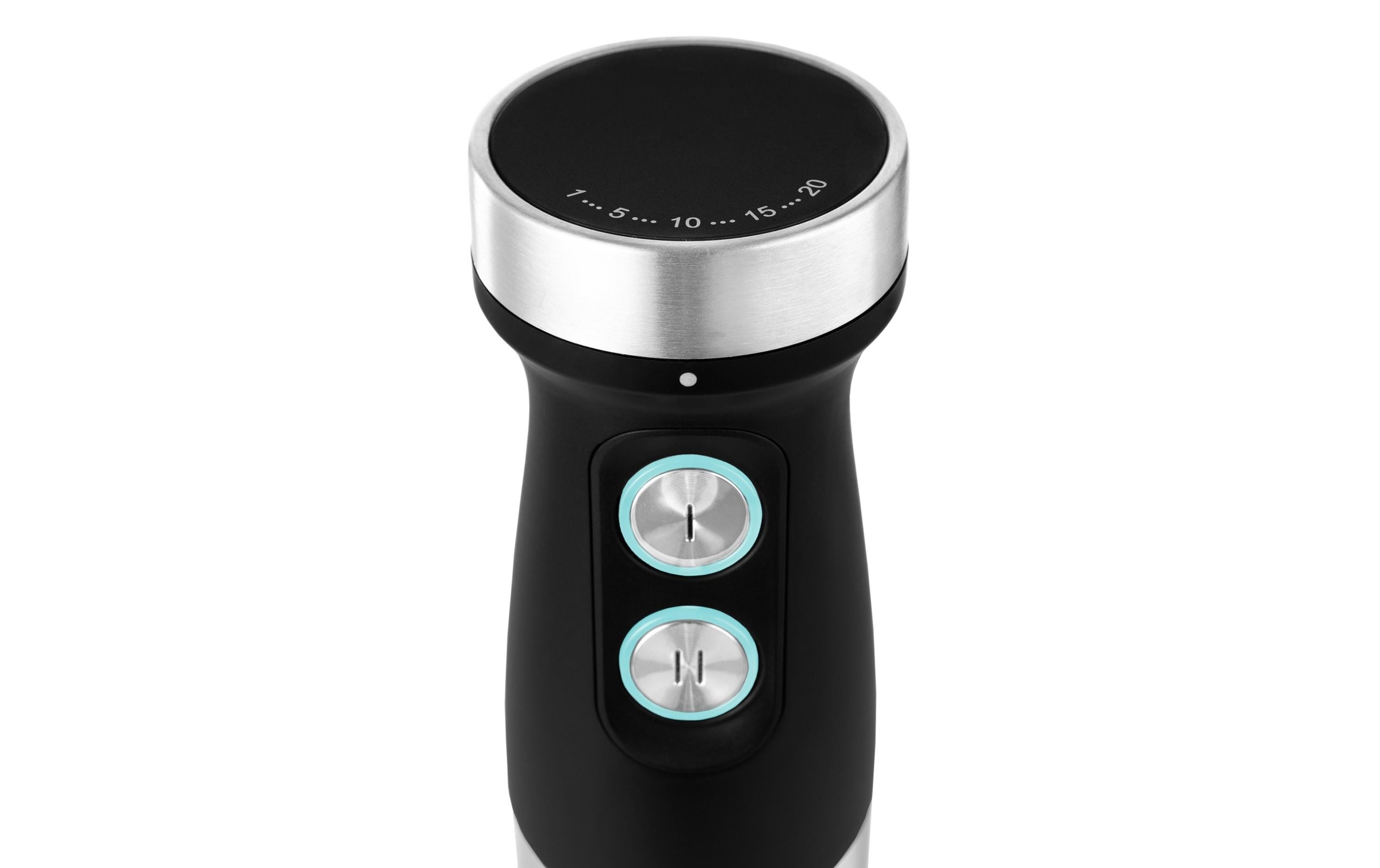 Gastroback Stabmixer »Power«, 1200 W