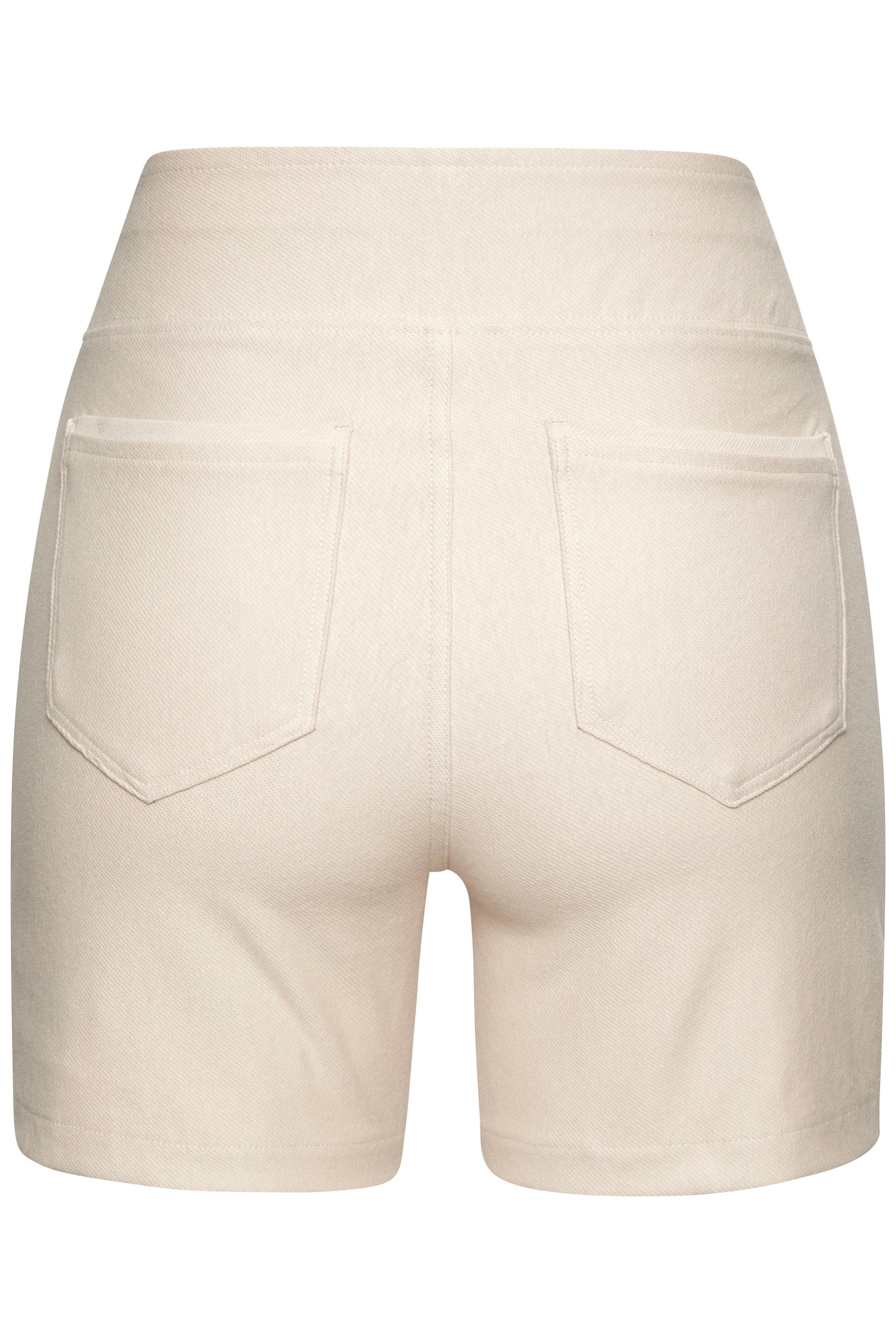 H.I.S Shorts, im Schlupfhosen Style
