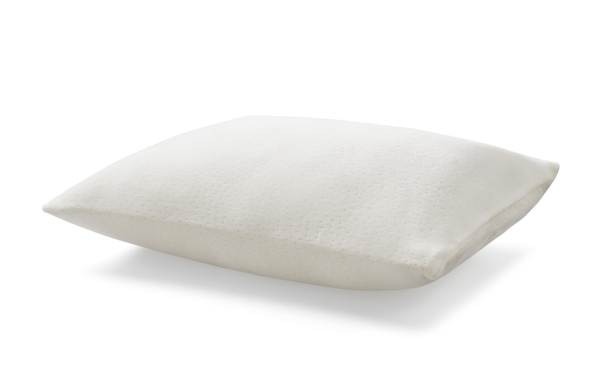 Tempur Reisekissen »Comfort 40 x 26 cm«