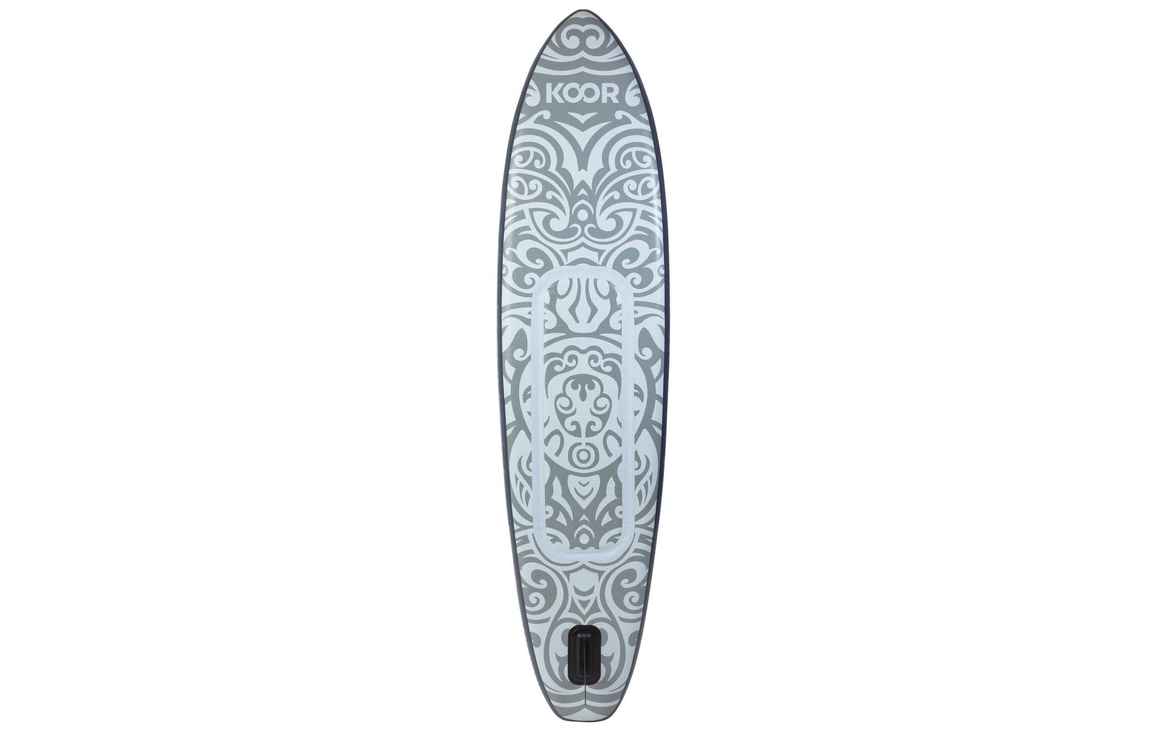 KOOR SUP-Board »Board Nuusa Allround 106«