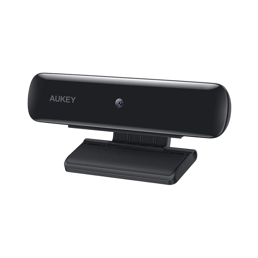 AUKEY Webcam »PC-W1 1080p 2MP«