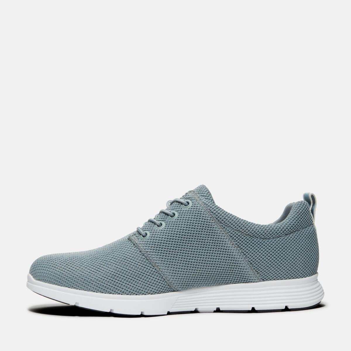 Timberland Sneaker »KILLINGTON LOW LACE UP SNEAKER«