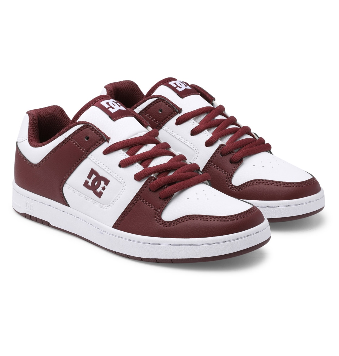 DC Shoes Sneaker »Manteca 4 Sn«