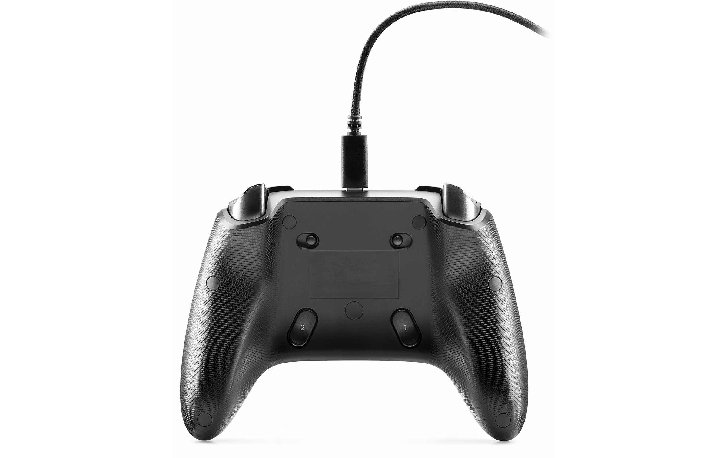Thrustmaster Controller »eSwap S Pro«