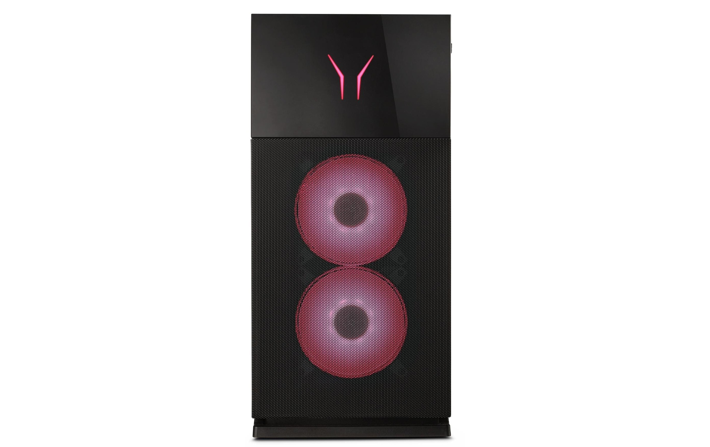 Medion® Gaming-PC »Medion Erazer Hunter X30, Intel i7-13700K«