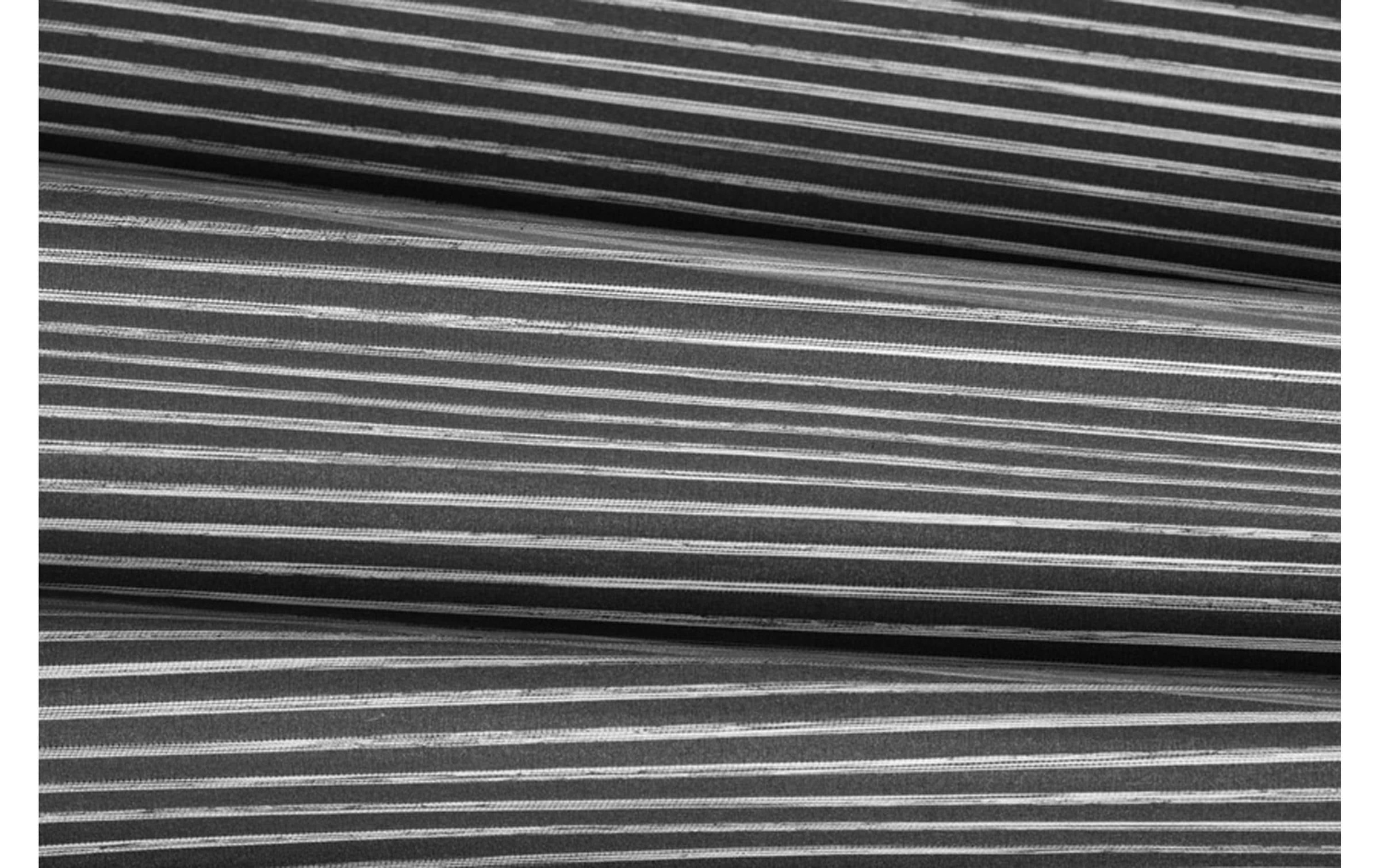 Hubatka TEXTIL Vorhang »Uni 60 cm x 240 cm«, (1 St.)