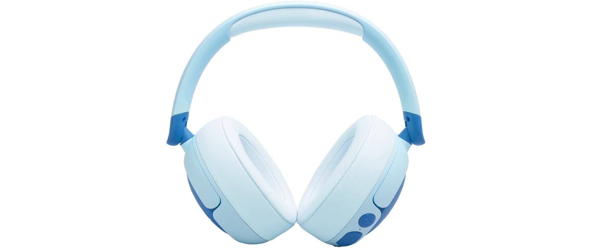 JBL Over-Ear-Kopfhörer »Junior 470NC«