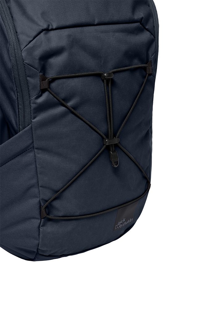 Jack Wolfskin Daypack »SOONECK«