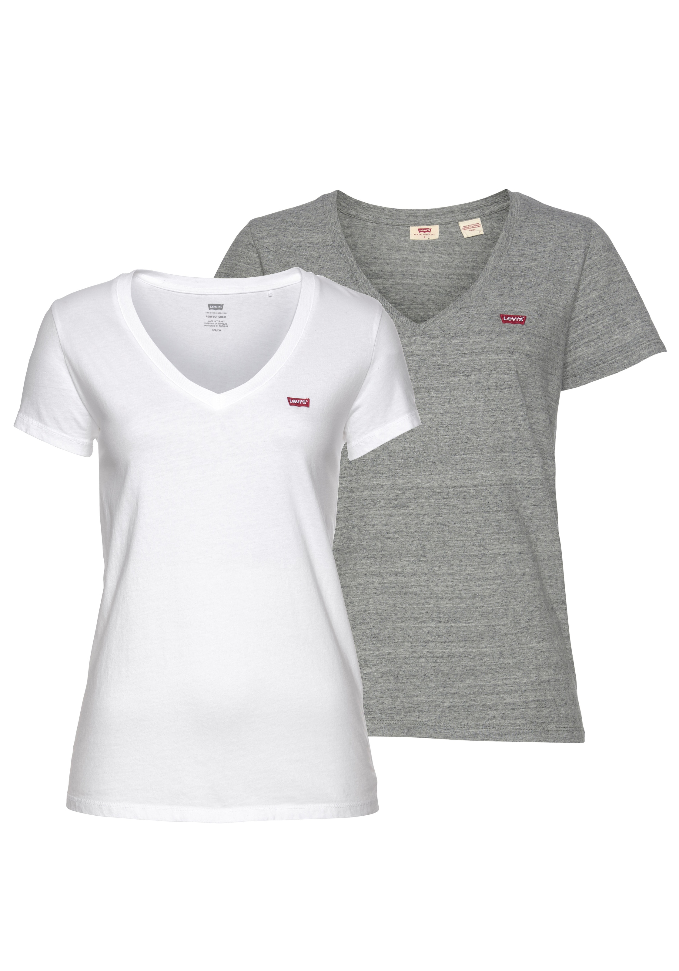 Levi's® T-Shirt kaufen