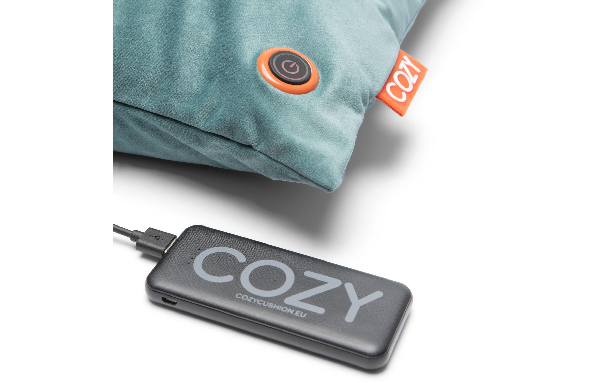 Bodi-Tek Heizkissen »Bodi-Tek Cozy Una«