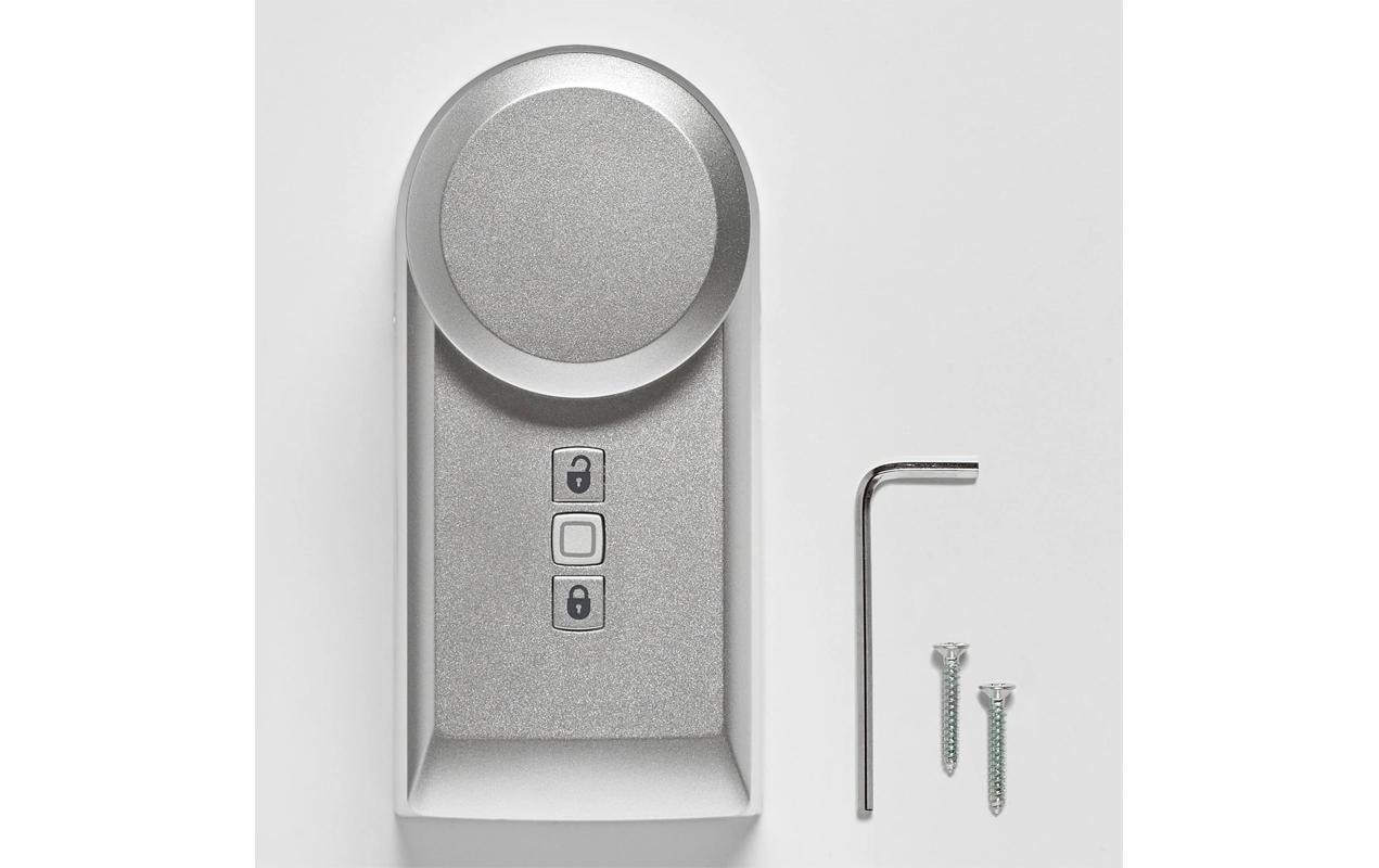 Homematic IP Sensor »HmIP-DLD-S -«
