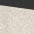 Creme/Schwarz