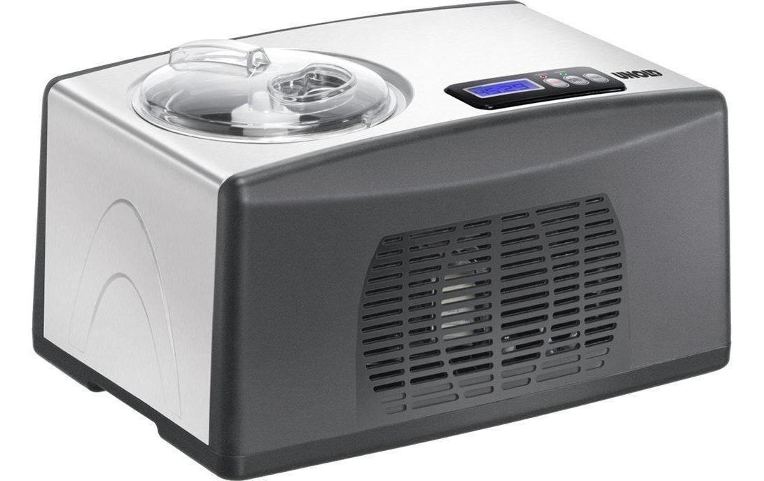 Unold Eismaschine »»Cortina, 1.0 l«« 1 l 150 W