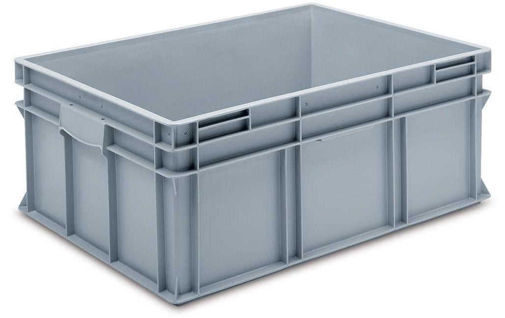 Stapelbox »Utz RAKO 800x600x323 mm«