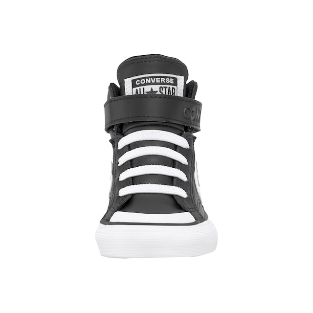 ✵ Converse Sneaker »PRO BLAZE STRAP LEATHER« günstig bestellen |  Jelmoli-Versand