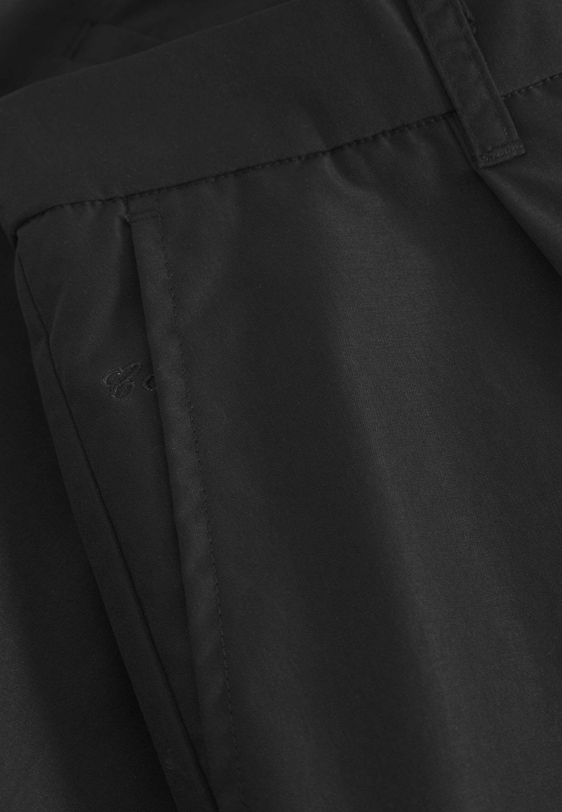 colours & sons Shorts »colours & sons Shorts Shorts-Pleats«
